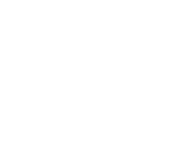 Contact LUCMARSAL SL